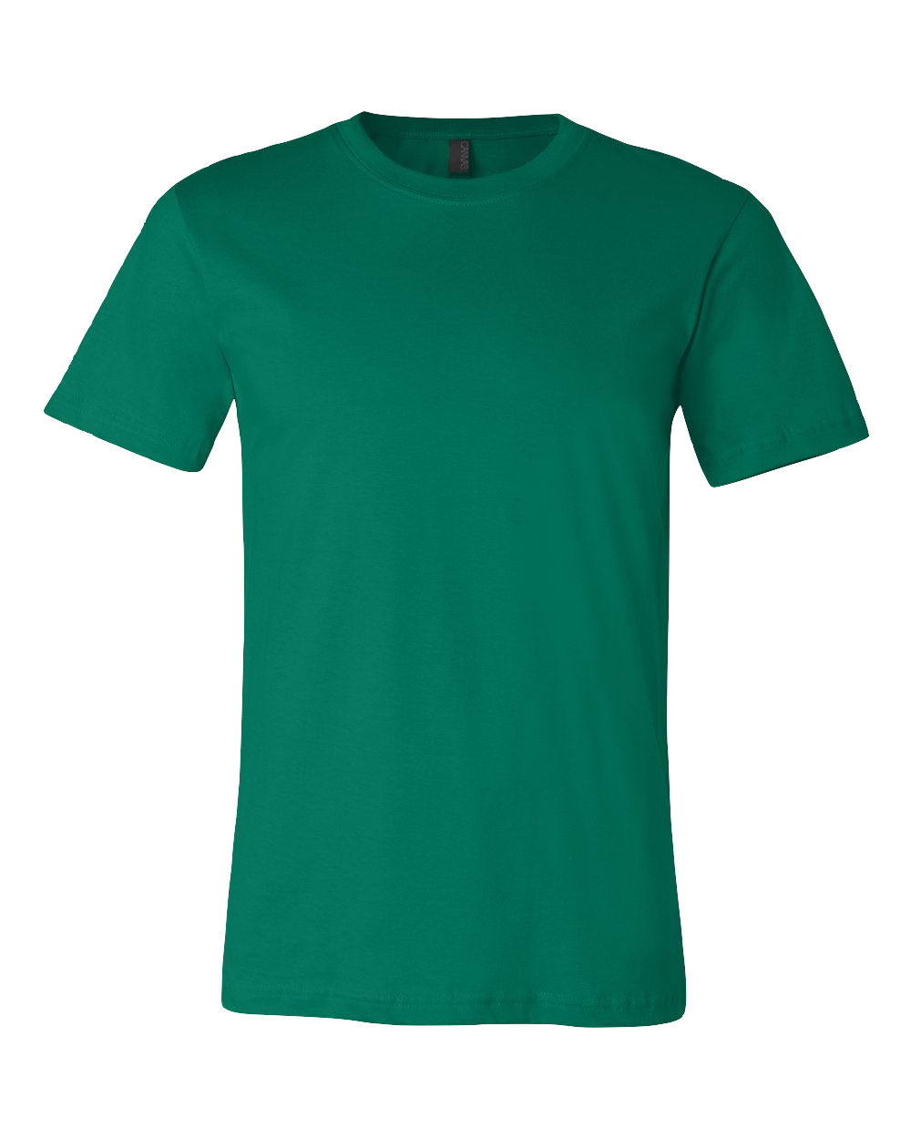Custom T-Shirts for Women & Men | Personalized Shirt with Your Text, Image, or Logo | Custom Design Cotton Tee for Events, Business, Weddings & Gifts | Front & Back Printing