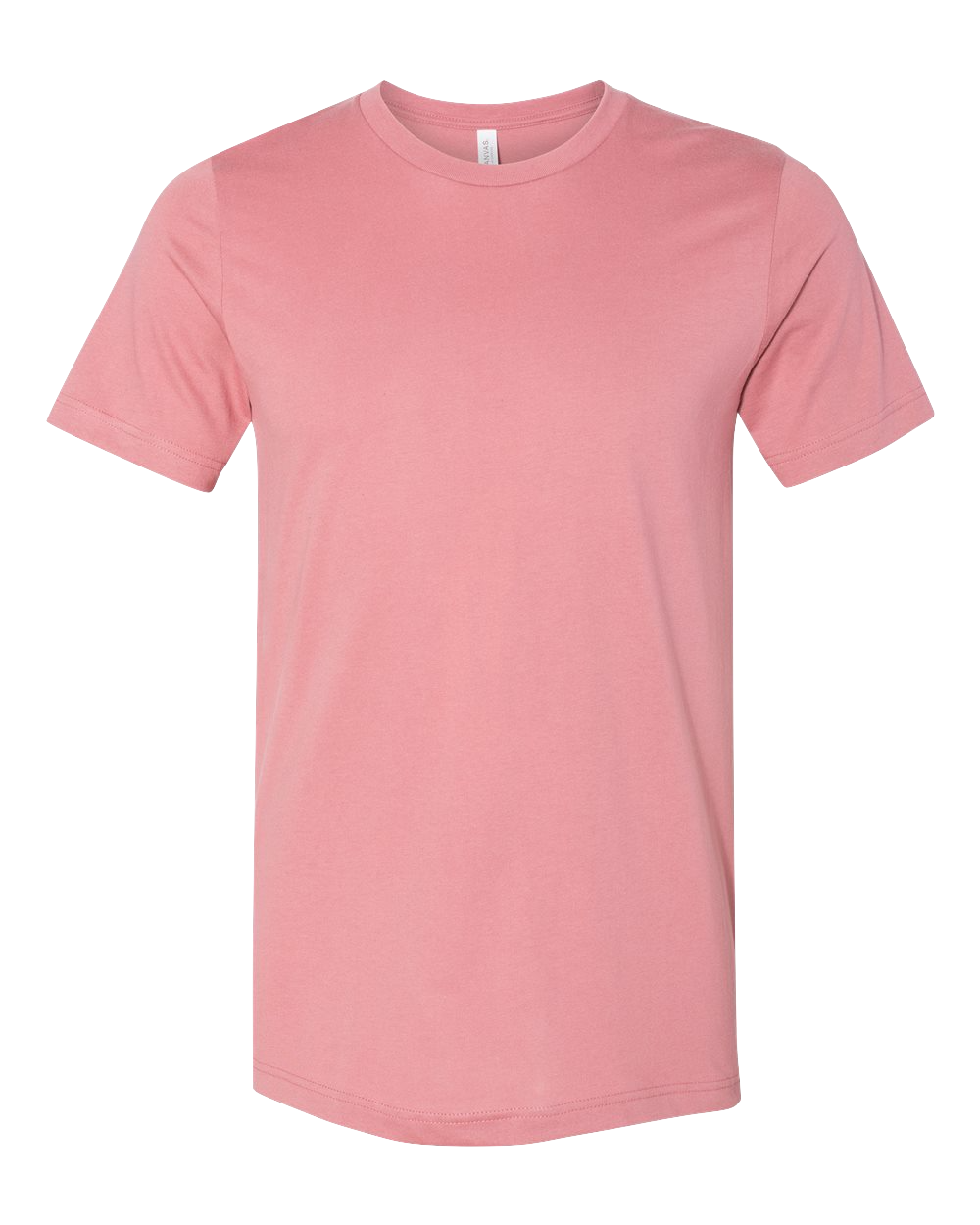 Custom T-Shirts for Women & Men | Personalized Shirt with Your Text, Image, or Logo | Custom Design Cotton Tee for Events, Business, Weddings & Gifts | Front & Back Printing