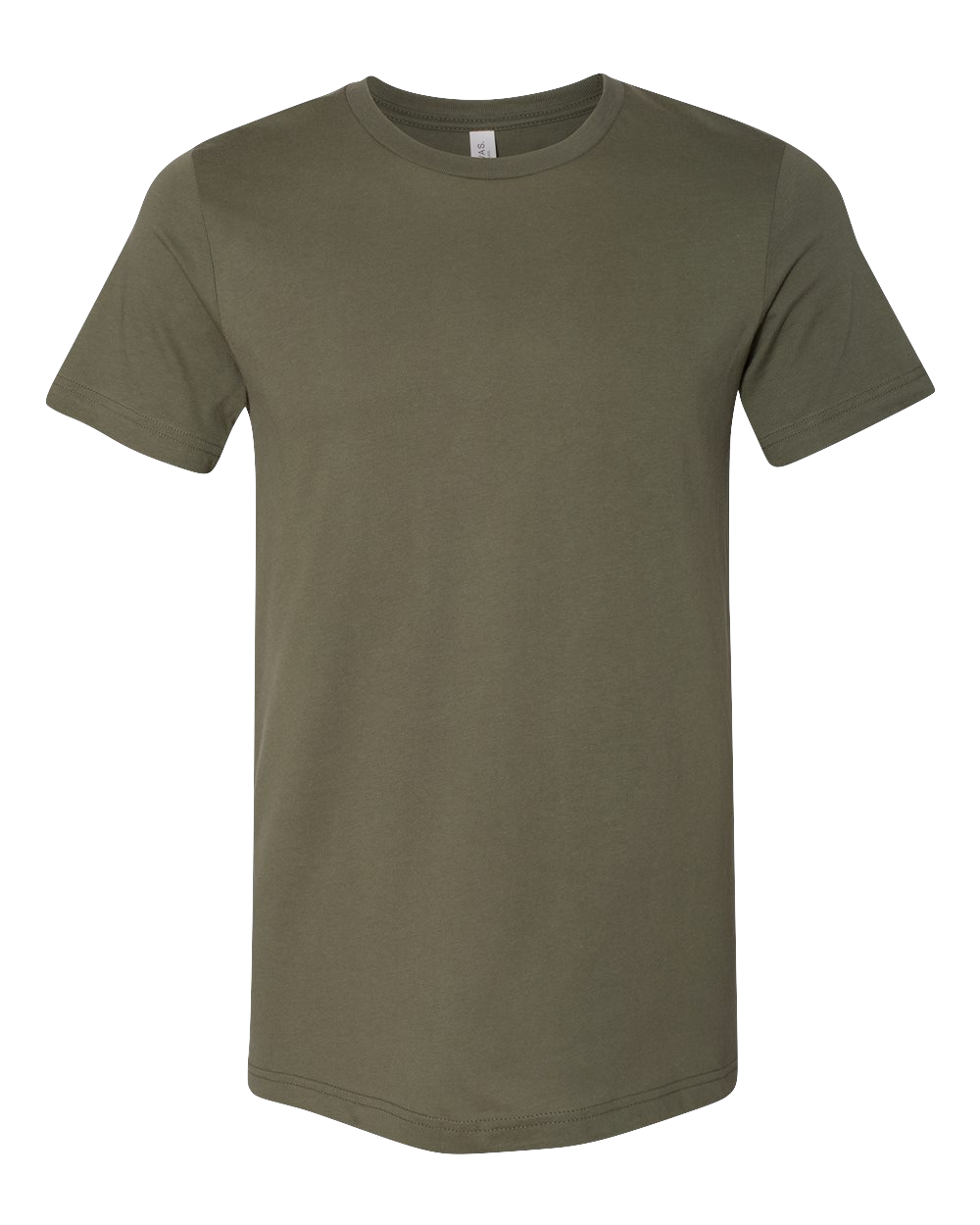Custom T-Shirts for Women & Men | Personalized Shirt with Your Text, Image, or Logo | Custom Design Cotton Tee for Events, Business, Weddings & Gifts | Front & Back Printing