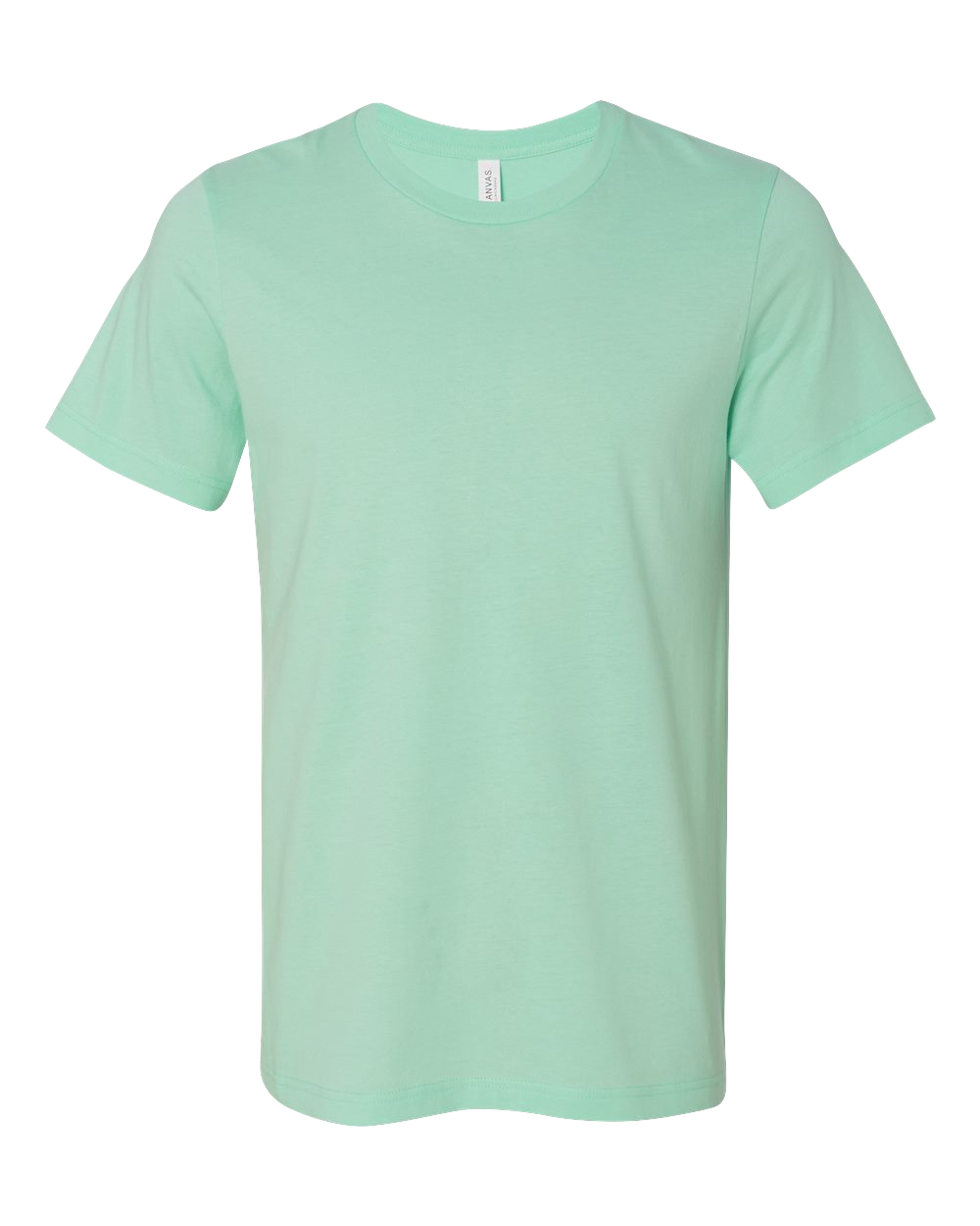 Custom T-Shirts for Women & Men | Personalized Shirt with Your Text, Image, or Logo | Custom Design Cotton Tee for Events, Business, Weddings & Gifts | Front & Back Printing