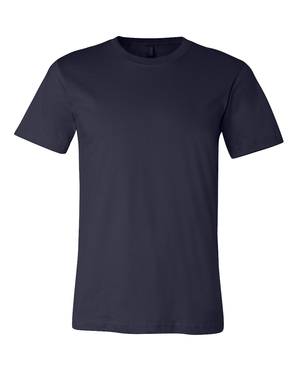 Custom T-Shirts for Women & Men | Personalized Shirt with Your Text, Image, or Logo | Custom Design Cotton Tee for Events, Business, Weddings & Gifts | Front & Back Printing