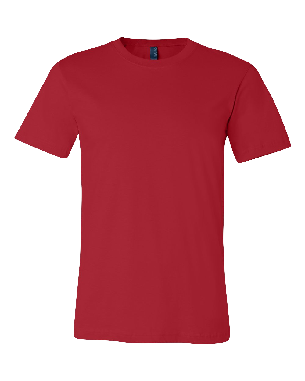 Custom T-Shirts for Women & Men | Personalized Shirt with Your Text, Image, or Logo | Custom Design Cotton Tee for Events, Business, Weddings & Gifts | Front & Back Printing