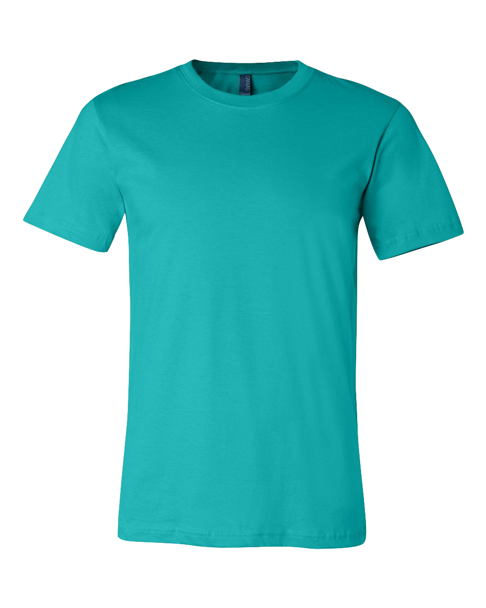 Custom T-Shirts for Women & Men | Personalized Shirt with Your Text, Image, or Logo | Custom Design Cotton Tee for Events, Business, Weddings & Gifts | Front & Back Printing