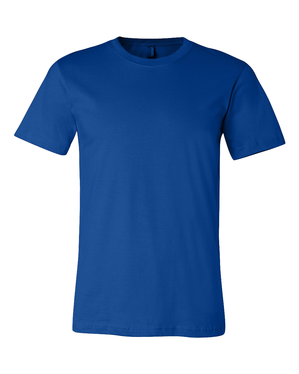 Custom T-Shirts for Women & Men | Personalized Shirt with Your Text, Image, or Logo | Custom Design Cotton Tee for Events, Business, Weddings & Gifts | Front & Back Printing