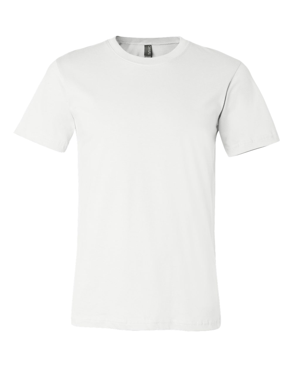 Custom T-Shirts for Women & Men | Personalized Shirt with Your Text, Image, or Logo | Custom Design Cotton Tee for Events, Business, Weddings & Gifts | Front & Back Printing