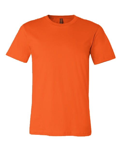Custom T-Shirts for Women & Men | Personalized Shirt with Your Text, Image, or Logo | Custom Design Cotton Tee for Events, Business, Weddings & Gifts | Front & Back Printing