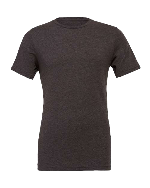 Custom T-Shirts for Women & Men | Personalized Shirt with Your Text, Image, or Logo | Custom Design Cotton Tee for Events, Business, Weddings & Gifts | Front & Back Printing