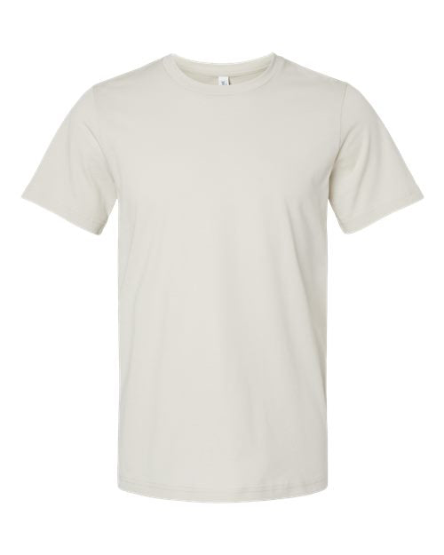 Custom T-Shirts for Women & Men | Personalized Shirt with Your Text, Image, or Logo | Custom Design Cotton Tee for Events, Business, Weddings & Gifts | Front & Back Printing