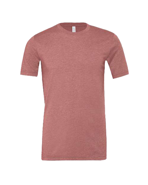 Custom T-Shirts for Women & Men | Personalized Shirt with Your Text, Image, or Logo | Custom Design Cotton Tee for Events, Business, Weddings & Gifts | Front & Back Printing