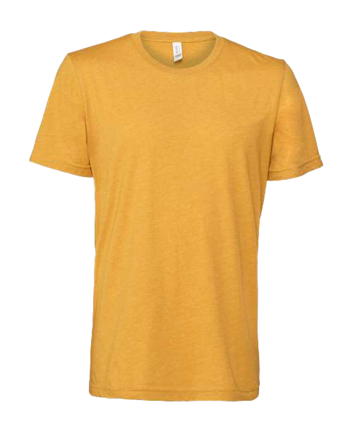 Custom T-Shirts for Women & Men | Personalized Shirt with Your Text, Image, or Logo | Custom Design Cotton Tee for Events, Business, Weddings & Gifts | Front & Back Printing