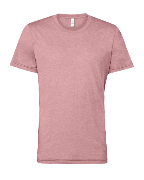 Custom T-Shirts for Women & Men | Personalized Shirt with Your Text, Image, or Logo | Custom Design Cotton Tee for Events, Business, Weddings & Gifts | Front & Back Printing