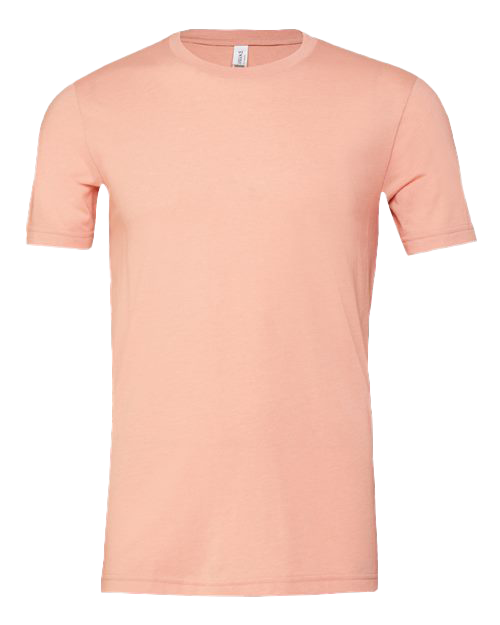 Custom T-Shirts for Women & Men | Personalized Shirt with Your Text, Image, or Logo | Custom Design Cotton Tee for Events, Business, Weddings & Gifts | Front & Back Printing