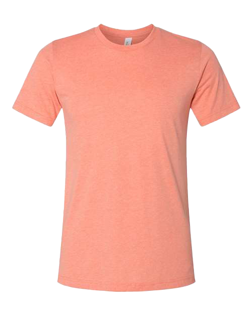 Custom T-Shirts for Women & Men | Personalized Shirt with Your Text, Image, or Logo | Custom Design Cotton Tee for Events, Business, Weddings & Gifts | Front & Back Printing